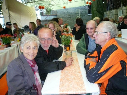 Sommerfest 25.jpg