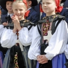 Schruns_14.JPG