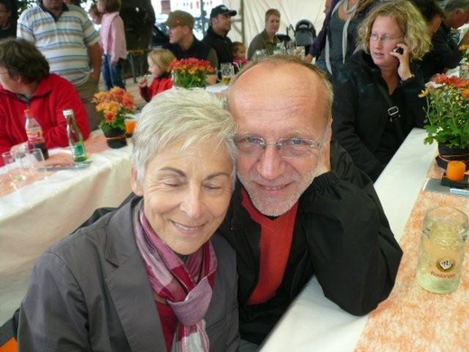 Sommerfest 26.jpg