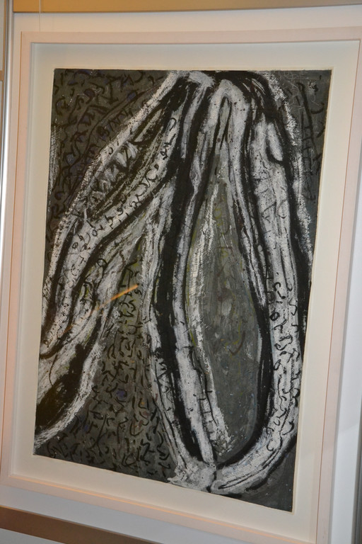 DSC_0014.JPG