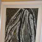 DSC_0014.JPG