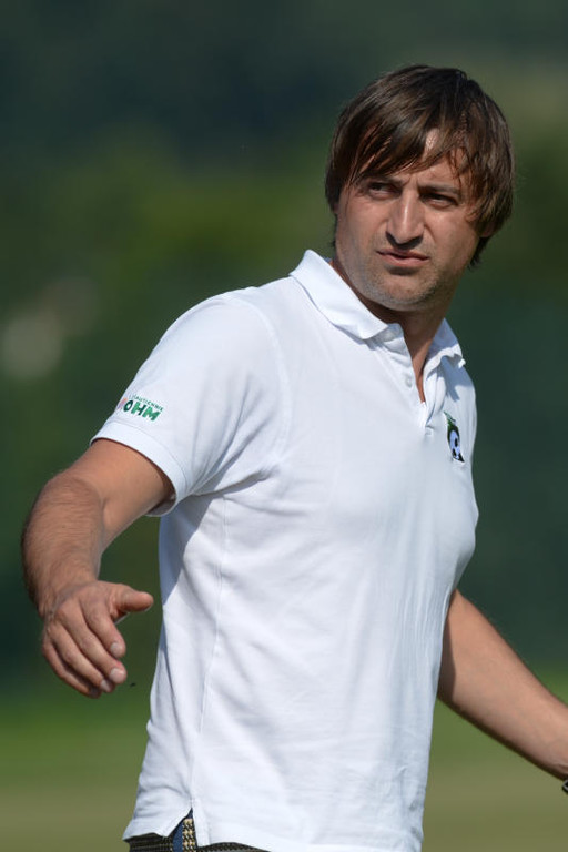 milovanovic alberschwende.jpg