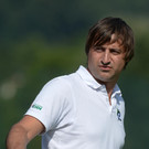 milovanovic alberschwende.jpg