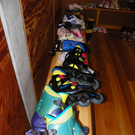 101_4449_jpg-1270983241