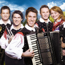 Woodstock der Blasmusik