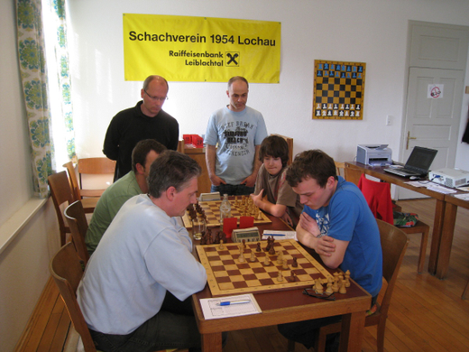 Schach Triathlon und VM 2009 _1__jpg-1270983215