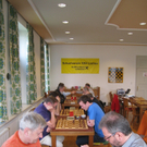 Schach Triathlon und VM 2009 _4__jpg-1270983254