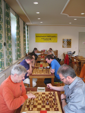 Schach Triathlon und VM 2009 _4__jpg-1270983254