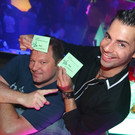 Kronehit-Vibration-Night: eraffe VIP-SPECIAL