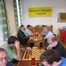 Schach Triathlon und VM 2009 _5__jpg-1270983267