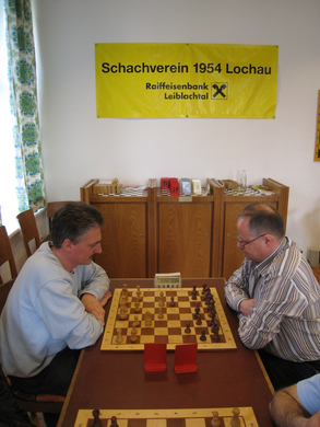 Schach Triathlon und VM 2009 _6__jpg-1270983279