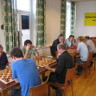Schach Triathlon und VM 2009 _7__jpg-1270983293