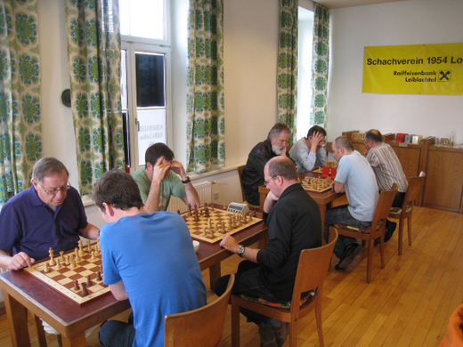 Schach Triathlon und VM 2009 _7__jpg-1270983293