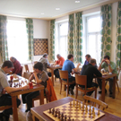Schach Triathlon und VM 2009 _9__jpg-1270983319