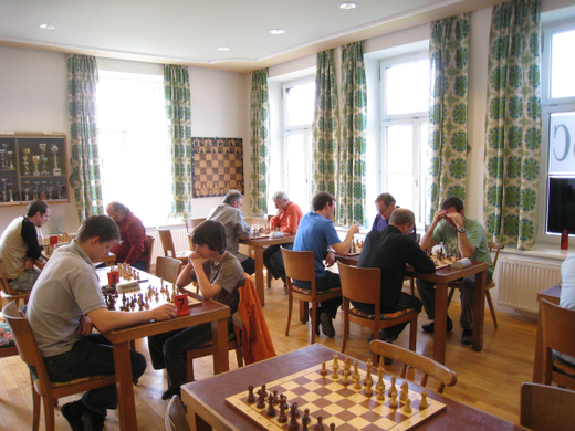 Schach Triathlon und VM 2009 _9__jpg-1270983319
