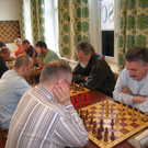 Schach Triathlon und VM 2009 _10__jpg-1270983334