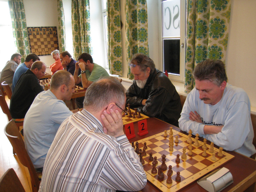 Schach Triathlon und VM 2009 _10__jpg-1270983334