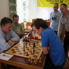 Schach Triathlon und VM 2009 _12__jpg-1270983358