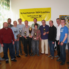 Schach Triathlon und VM 2009 _13__jpg-1270983371