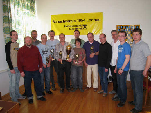 Schach Triathlon und VM 2009 _13__jpg-1270983371