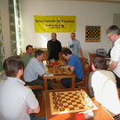 Schach Triathlon und VM 2009 _14__jpg-1270983383