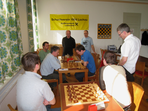 Schach Triathlon und VM 2009 _14__jpg-1270983383