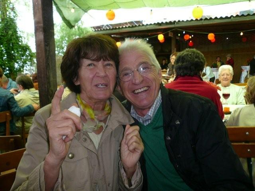 Sommerfest 29.jpg