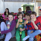 01 Johanna _9__ Lisa _8__ Tiemo _9__ Jakob _8_ und Luca _8_.JPG