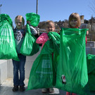 12 Sophia _7__ Lena _7_ und Nadine _6_ aus der 1_ Klasse.JPG