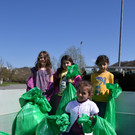 18 Lavinia _6__ Beatriz _7__ Azra _6_ und Zeynep _6_.JPG