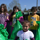 19 Lavinia _6__ Beatriz _7__ Azra _6_ und Zeynep _6_.JPG