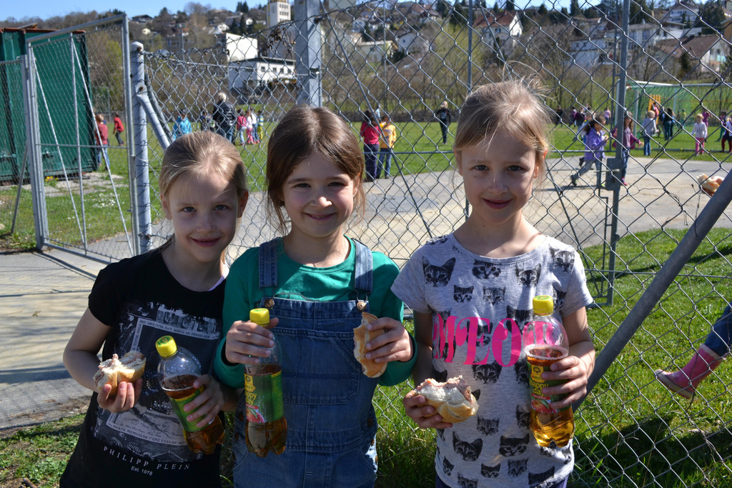 25 Mia _7__ Marlen _7_ und Lena _7_.JPG