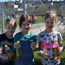 25 Mia _7__ Marlen _7_ und Lena _7_.JPG