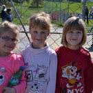 27 Lena_ Julia und Nadine.JPG