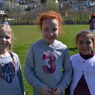 31 Sophie_ Elena und Zeynep.JPG