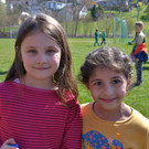 32 Defne _7_ und Azra _6_.JPG