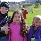 34 Markha _12__ Beatriz _7_ und Emma _7_.JPG