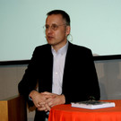 Innovation night im Competence Center Rheintal