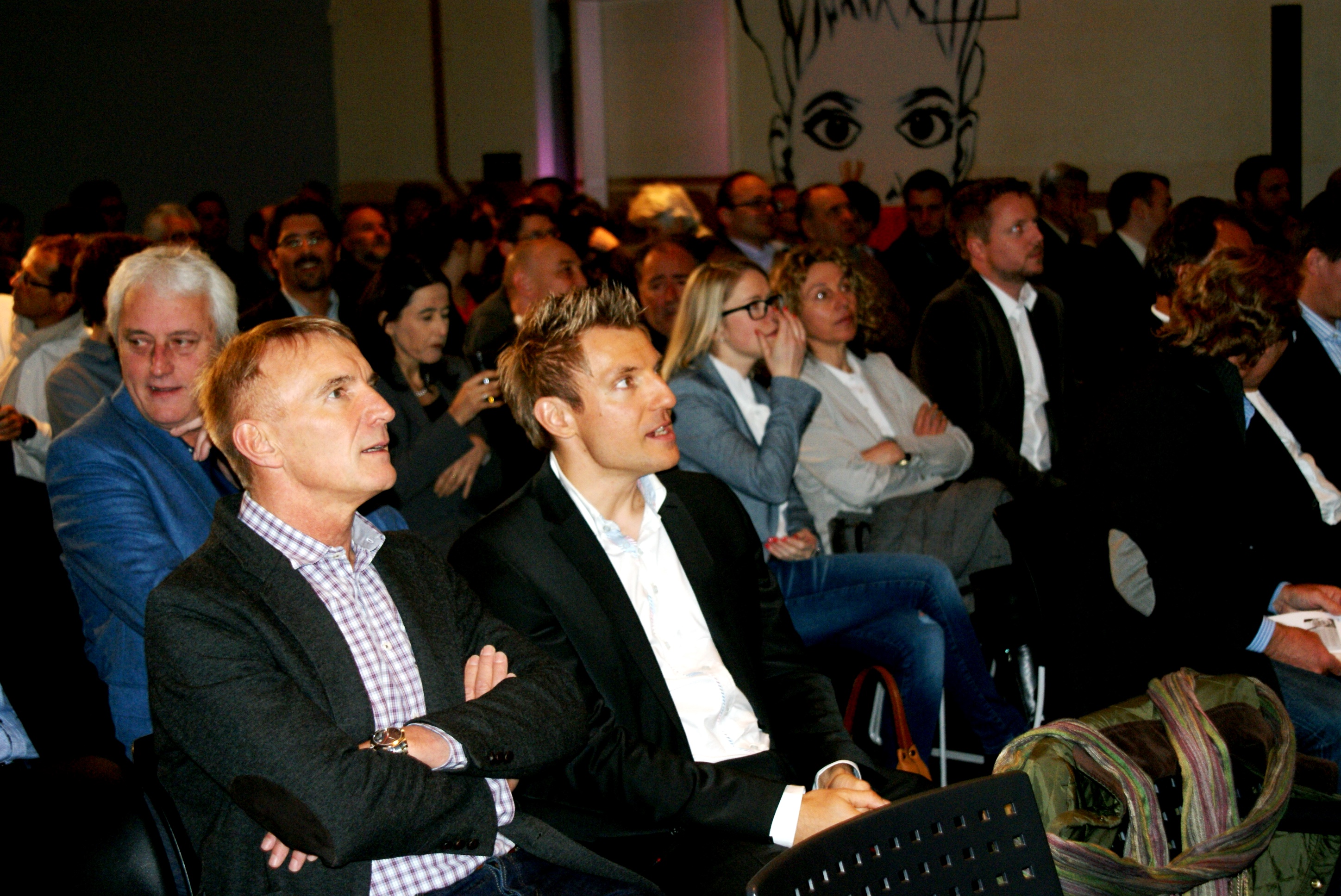 # Titelbild _11_.JPG