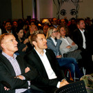 # Titelbild _11_.JPG