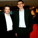 02 Alexander Frischmann_ Gero Riedmann _Prisma_.JPG