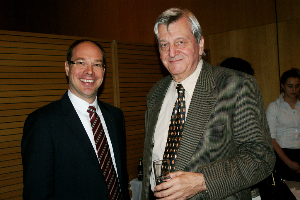 03 Mag_ Stefan Fitz-Rankl_ Prof_ Bernd G_ Wenzel.JPG