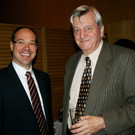 03 Mag_ Stefan Fitz-Rankl_ Prof_ Bernd G_ Wenzel.JPG