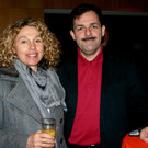 06 Christl Schwendinger_ Karlheinz Kindler.JPG