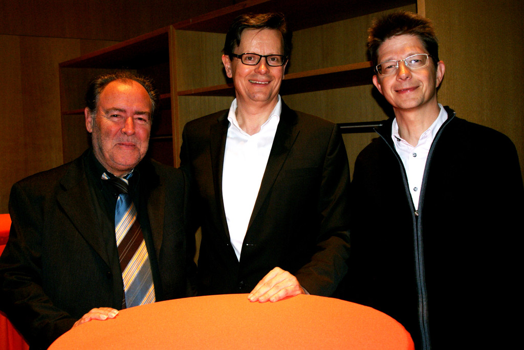 08 Reinhard Bertsch und Franz Luschnig _Prisma__ J__rgen Deuble _IFS_.JPG