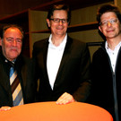 08 Reinhard Bertsch und Franz Luschnig _Prisma__ J__rgen Deuble _IFS_.JPG