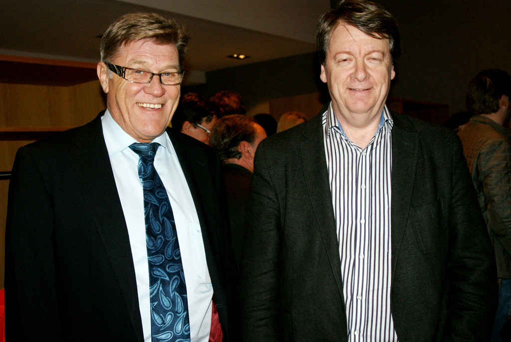 09 NR Bernhard Themessl_ Gerd Sandholzer.JPG