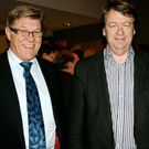 09 NR Bernhard Themessl_ Gerd Sandholzer.JPG