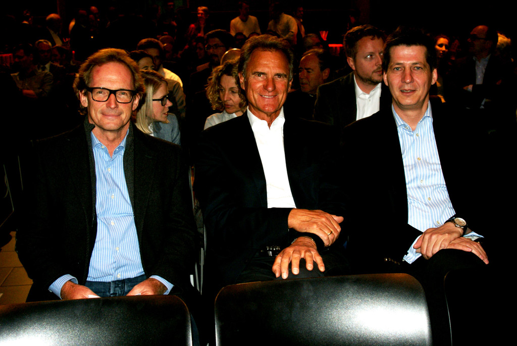 12 Thomas Jungblut_ Thomas Lor__nser_ Manfred Rein.JPG