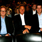 12 Thomas Jungblut_ Thomas Lor__nser_ Manfred Rein.JPG